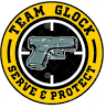 Buy Glock Online